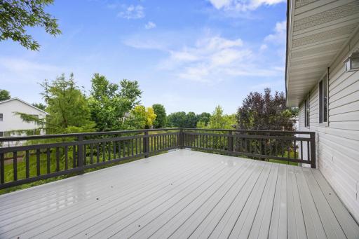 1719 Fountain Lane, Waconia, MN 55387