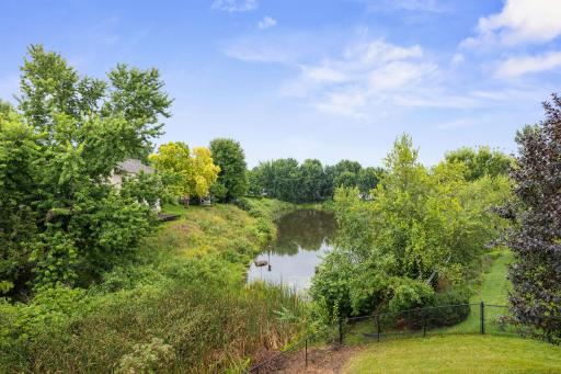 1719 Fountain Lane, Waconia, MN 55387