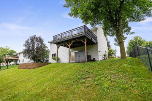1719 Fountain Lane, Waconia, MN 55387