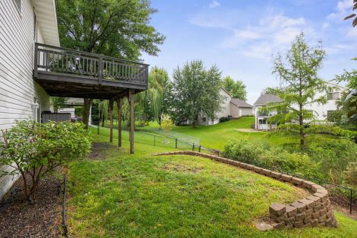 1719 Fountain Lane, Waconia, MN 55387