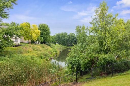1719 Fountain Lane, Waconia, MN 55387