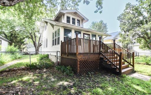 894 Randolph Avenue, Saint Paul, MN 55102
