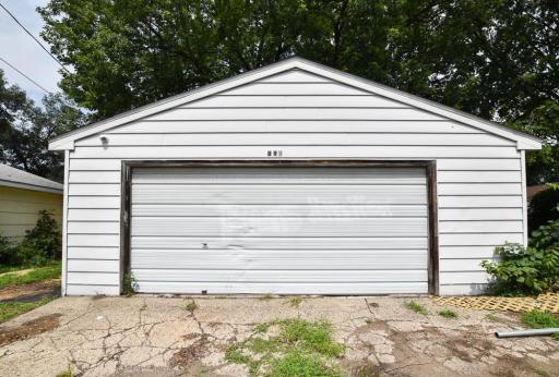 894 Randolph Avenue, Saint Paul, MN 55102