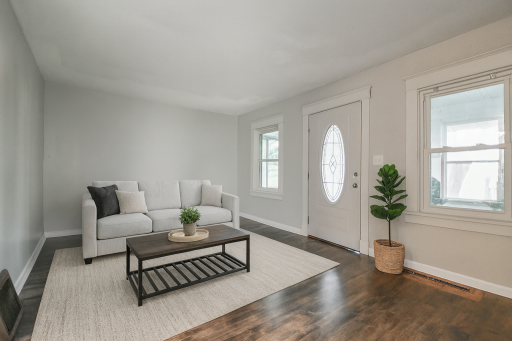 894 Randolph Avenue, Saint Paul, MN 55102