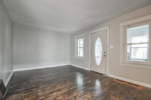 894 Randolph Avenue, Saint Paul, MN 55102