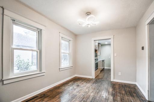 894 Randolph Avenue, Saint Paul, MN 55102