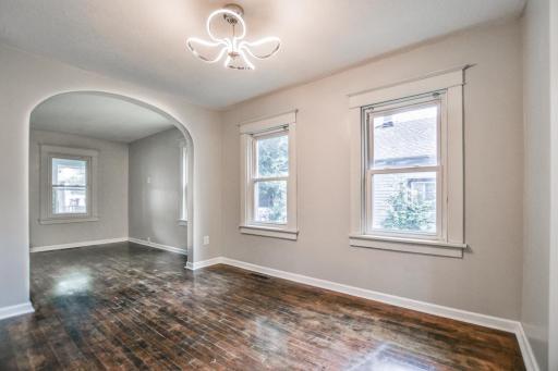 894 Randolph Avenue, Saint Paul, MN 55102