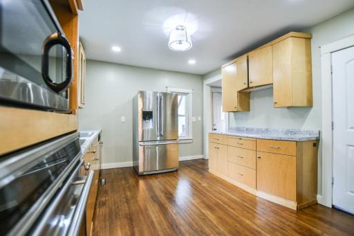 894 Randolph Avenue, Saint Paul, MN 55102