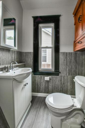894 Randolph Avenue, Saint Paul, MN 55102