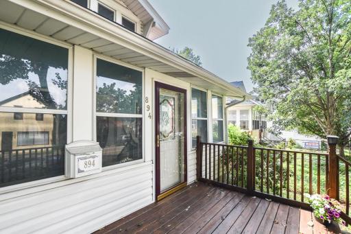 894 Randolph Avenue, Saint Paul, MN 55102
