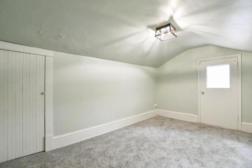 894 Randolph Avenue, Saint Paul, MN 55102