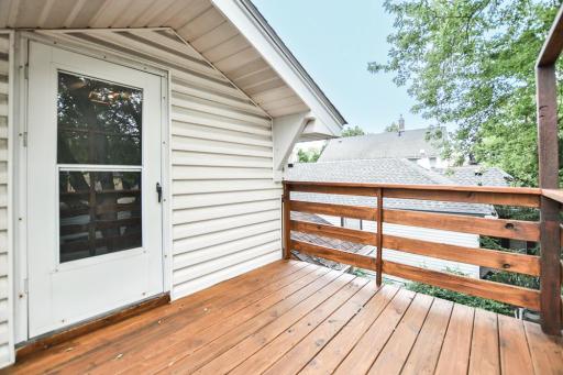 894 Randolph Avenue, Saint Paul, MN 55102