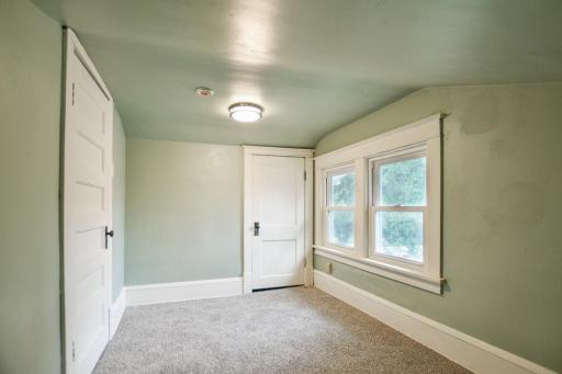 894 Randolph Avenue, Saint Paul, MN 55102