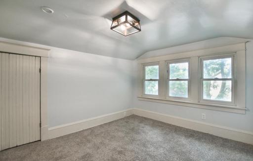 894 Randolph Avenue, Saint Paul, MN 55102