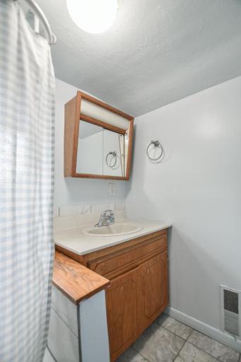 894 Randolph Avenue, Saint Paul, MN 55102