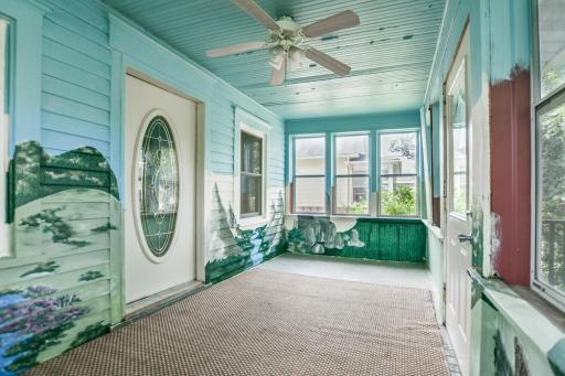 894 Randolph Avenue, Saint Paul, MN 55102