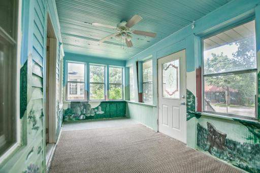 894 Randolph Avenue, Saint Paul, MN 55102