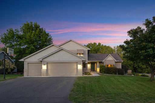 13100 55th Place N, Minneapolis, MN 55442