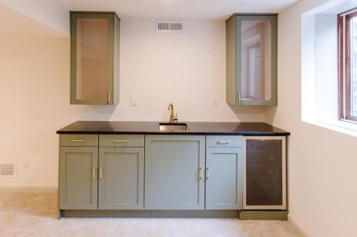 4230 Edgemont Street, Saint Paul, MN 55127