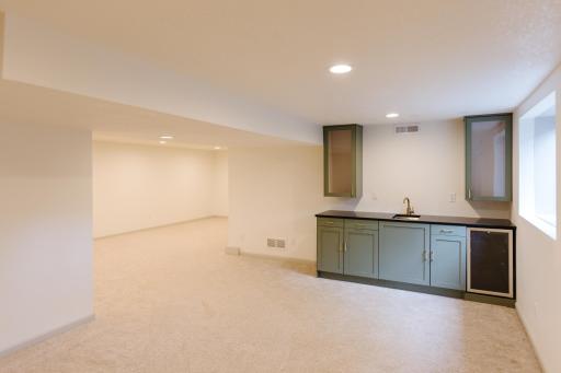 4230 Edgemont Street, Saint Paul, MN 55127