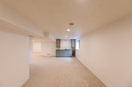 4230 Edgemont Street, Saint Paul, MN 55127