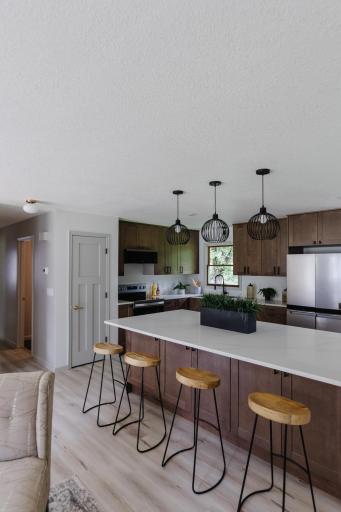 4230 Edgemont Street, Saint Paul, MN 55127