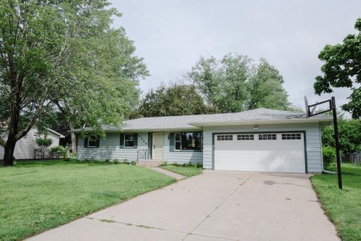 4230 Edgemont Street, Saint Paul, MN 55127