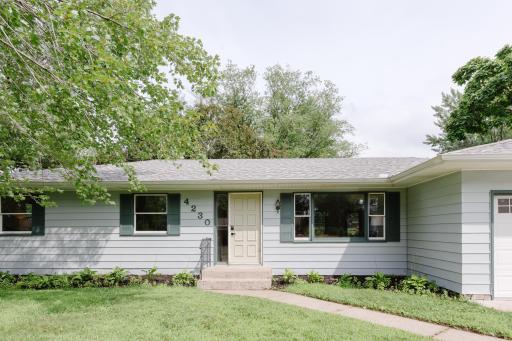 4230 Edgemont Street, Saint Paul, MN 55127