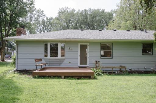 4230 Edgemont Street, Saint Paul, MN 55127