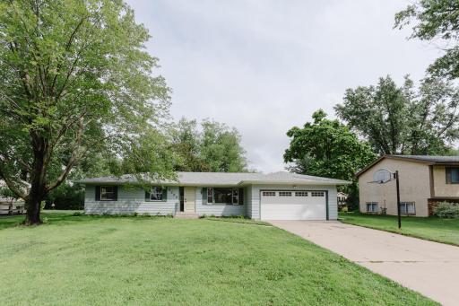 4230 Edgemont Street, Saint Paul, MN 55127