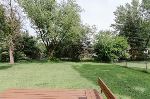 4230 Edgemont Street, Saint Paul, MN 55127
