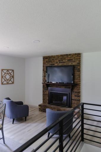 4230 Edgemont Street, Saint Paul, MN 55127