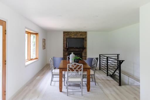 4230 Edgemont Street, Saint Paul, MN 55127