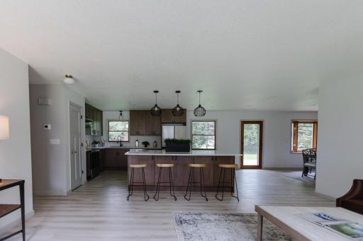 4230 Edgemont Street, Saint Paul, MN 55127