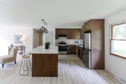 4230 Edgemont Street, Saint Paul, MN 55127