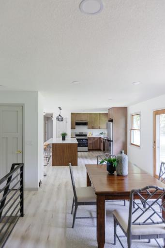 4230 Edgemont Street, Saint Paul, MN 55127