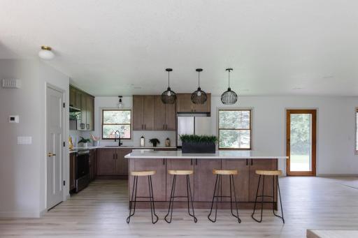 4230 Edgemont Street, Saint Paul, MN 55127