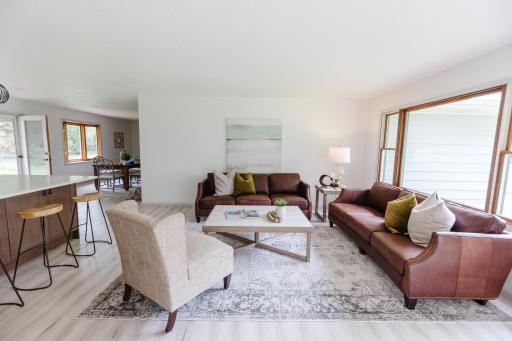 4230 Edgemont Street, Saint Paul, MN 55127