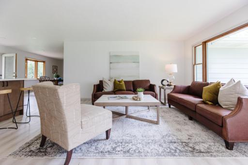 4230 Edgemont Street, Saint Paul, MN 55127