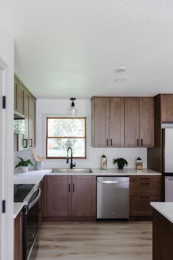 4230 Edgemont Street, Saint Paul, MN 55127