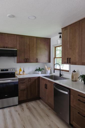4230 Edgemont Street, Saint Paul, MN 55127