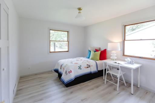4230 Edgemont Street, Saint Paul, MN 55127