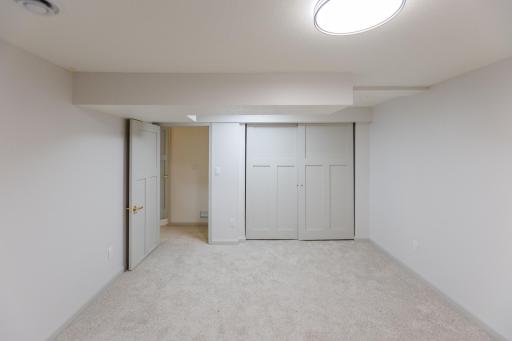 4230 Edgemont Street, Saint Paul, MN 55127