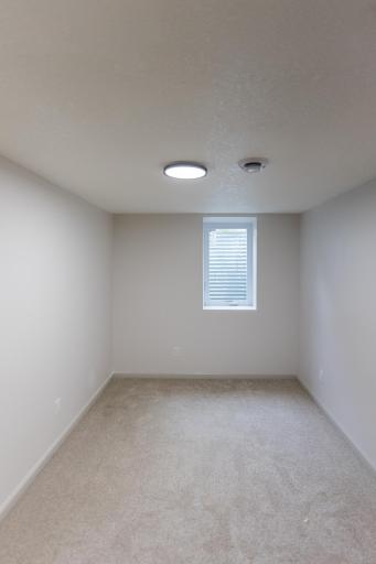 4230 Edgemont Street, Saint Paul, MN 55127