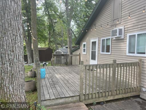 30203 Circle Drive, Pequot Lakes, MN 56472