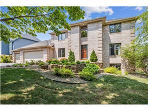 6245 Juneau Lane N, Maple Grove, MN 55311