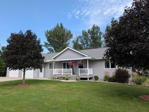 102 Jean Street, Tyler, MN 56178