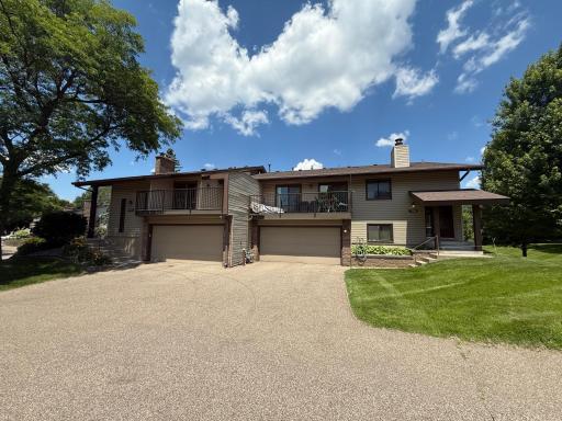 7106 113th Street W, Minneapolis, MN 55438