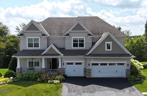 2605 Heron Lane, Victoria, MN 55386