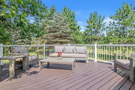 29412 125th Street NW, Princeton, MN 55371